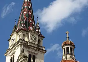 turistipercaso cultura-thgh4