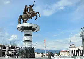 turistipercaso cultura-thmr3