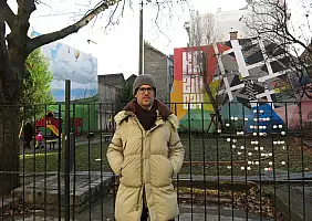 turistipercaso cultura-thrrs