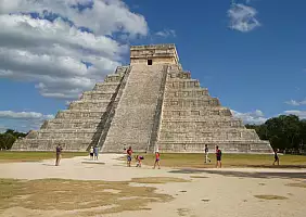 turistipercaso cultura-thw5j