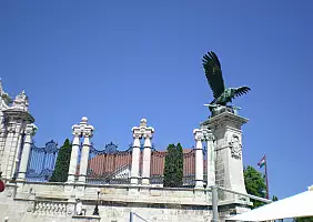 turistipercaso cultura-tj1k5