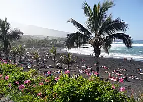 turistipercaso cultura-tjhvj