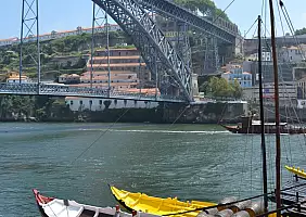 turistipercaso cultura-tk4m7