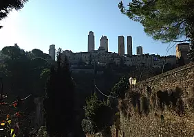 turistipercaso cultura-tk9nc