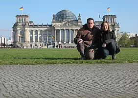turistipercaso cultura-tkgha