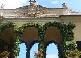 turistipercaso cultura-tkgu3
