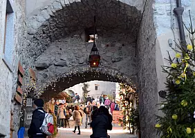 turistipercaso cultura-tkq8m