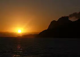 turistipercaso cultura-tkukv