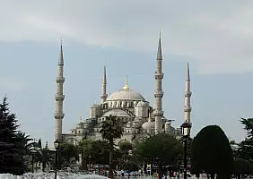 turistipercaso cultura-tkvmt