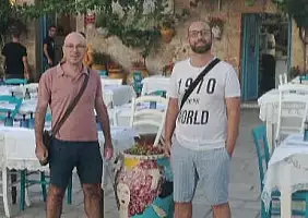 turistipercaso cultura-tmdpc