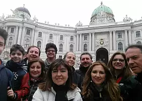 turistipercaso cultura-tmgag