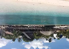 turistipercaso cultura-tmj3h
