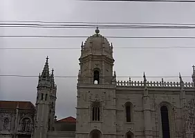 turistipercaso cultura-tmng2