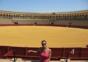 turistipercaso cultura-tn4ah