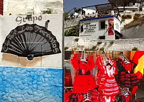 turistipercaso cultura-tnvxp