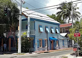 turistipercaso cultura-tpg7c