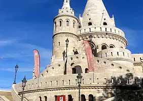 turistipercaso cultura-tphyf