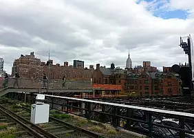 turistipercaso cultura-tpnyu
