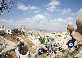 turistipercaso cultura-tpqds