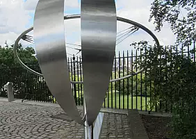 turistipercaso cultura-tpqn8