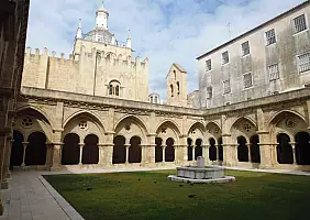 turistipercaso cultura-tq4se