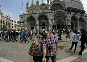 turistipercaso cultura-tqcsa