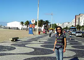 turistipercaso cultura-tqph8