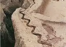 turistipercaso cultura-tqrxb