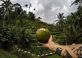 turistipercaso cultura-tr3b3