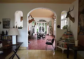 turistipercaso cultura-tr7ak