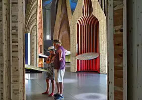 turistipercaso cultura-trgwd