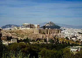 turistipercaso cultura-trjmk