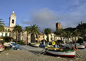 turistipercaso cultura-tsw4t
