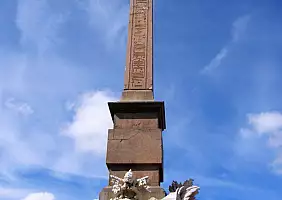turistipercaso cultura-ttddf