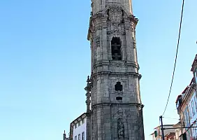 turistipercaso cultura-ttdrb