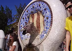 turistipercaso cultura-ttfs8