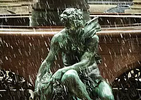 turistipercaso cultura-tthhw