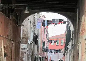 turistipercaso cultura-ttnjp