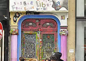 turistipercaso cultura-ttqv6