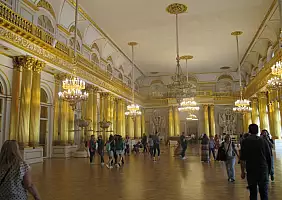turistipercaso cultura-tttfk