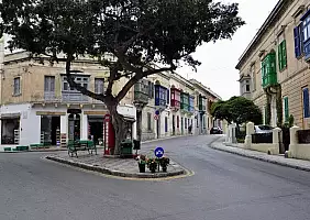 turistipercaso cultura-ttzar