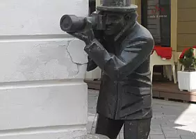 turistipercaso cultura-tuhmh