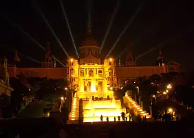 turistipercaso cultura-tumf8