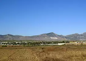 turistipercaso cultura-tur8d