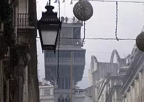 turistipercaso cultura-tvbgc
