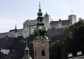 turistipercaso cultura-tvf39