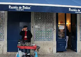 turistipercaso cultura-tvn4k