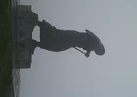 turistipercaso cultura-tvu5j