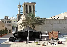 turistipercaso cultura-tw3p5