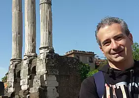 turistipercaso cultura-tw3x4